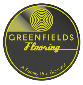 Greenfields Flooring