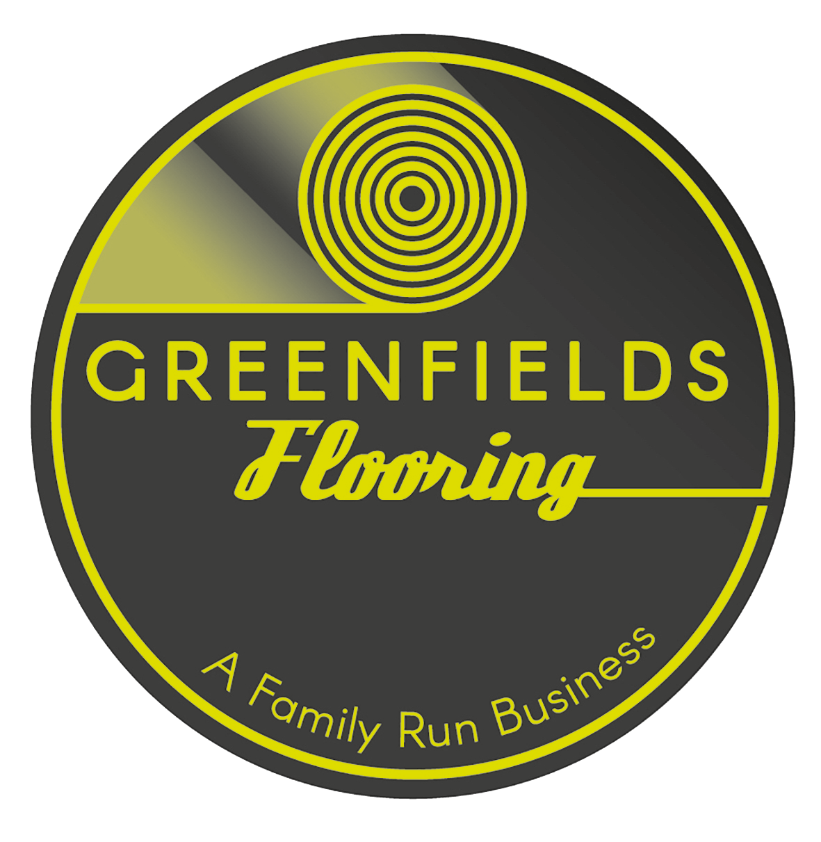 Greenfields Flooring